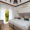 Heritage The Villas