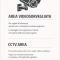 ComeCasa No ZTL Alfieri Urban Stay