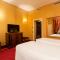 Hotel Maxim