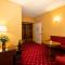 Hotel Maxim