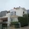 Apartments Srzic NO1