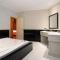 Hotel Maxim