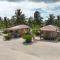 Hakamanu Lodge