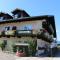 Gasthof Weissenbach