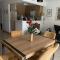 Pals apartament centric