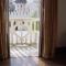 Quarto & Pasta Guesthouse