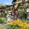 Gasthof Weissenbach