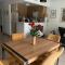Pals apartament centric