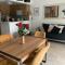 Pals apartament centric
