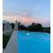 Trullo Innamorato