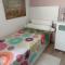 Pals apartament centric