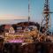 UTO KULM - Top of Zurich