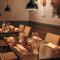 Lapland Hotels Kuopio