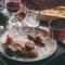 Lapland Hotels Kuopio