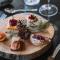 Lapland Hotels Kuopio