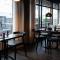 Lapland Hotels Kuopio