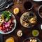 Lapland Hotels Kuopio
