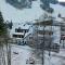 Vila Mojca SKI IN&OUT - Apartmaji Lena