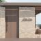 Iris Beachfront Residence, Newly Renewed with Pool and BBQ, By ThinkVilla