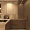 Iris Beachfront Residence, Newly Renewed with Pool and BBQ, By ThinkVilla