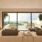 Iris Beachfront Residence, Newly Renewed with Pool and BBQ, By ThinkVilla