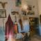 Dania Surf House