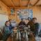 Dania Surf House