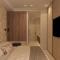 Iris Beachfront Residence, Newly Renewed with Pool and BBQ, By ThinkVilla