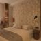 Iris Beachfront Residence, Newly Renewed with Pool and BBQ, By ThinkVilla