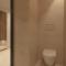 Iris Beachfront Residence, Newly Renewed with Pool and BBQ, By ThinkVilla