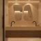 Iris Beachfront Residence, Newly Renewed with Pool and BBQ, By ThinkVilla