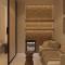 Iris Beachfront Residence, Newly Renewed with Pool and BBQ, By ThinkVilla