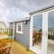 E41 Silver Mist, Riviere Towans