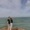 Dania Surf House