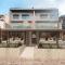 Iris Beachfront Residence, Newly Renewed with Pool and BBQ, By ThinkVilla