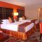 Gateway Inn and Suites - Salida