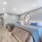 Sea Treasures Inn #104