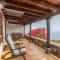 GuestReady - La Morera Villa de Mazo GuestReady - La Morera Villa de Mazo