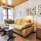 Apartment Aragon B48 by Interhome