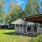 Holiday Home Saarenpää by Interhome