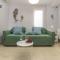 Apartment Mitsu by Interhome