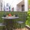 Apartment Mitsu by Interhome