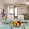 Apartment Mitsu by Interhome