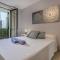 Apartment Mitsu by Interhome