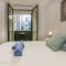 Apartment Mitsu by Interhome