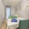 Apartment Mitsu by Interhome