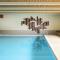 Apartment Grand Hôtel B47 by Interhome