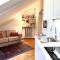 ComeCasa No ZTL Alfieri Urban Stay