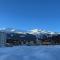 Apartment Allod 102 by Interhome