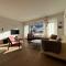 Apartment Allod 102 by Interhome
